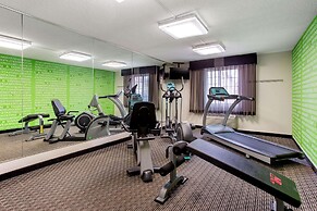 La Quinta Inn by Wyndham Champaign
