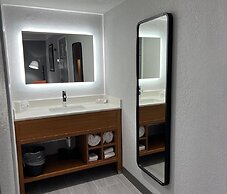 La Quinta Inn by Wyndham Champaign
