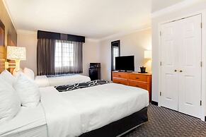 La Quinta Inn by Wyndham Champaign