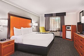La Quinta Inn by Wyndham Champaign