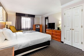La Quinta Inn by Wyndham Champaign