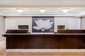 La Quinta Inn by Wyndham Champaign