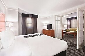 La Quinta Inn by Wyndham Champaign