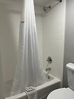La Quinta Inn by Wyndham Champaign