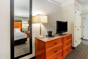 La Quinta Inn by Wyndham Champaign