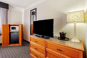 La Quinta Inn by Wyndham Champaign