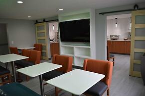 La Quinta Inn by Wyndham Champaign