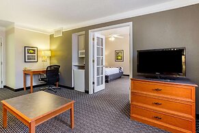 La Quinta Inn by Wyndham Champaign