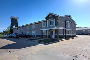 La Quinta Inn by Wyndham Champaign