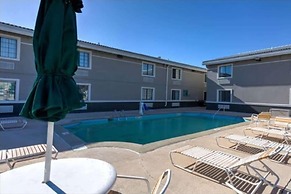 La Quinta Inn by Wyndham Champaign