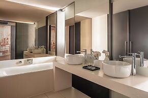 Anantara Grand Hotel Krasnapolsky Amsterdam