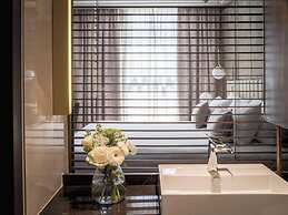 Anantara Grand Hotel Krasnapolsky Amsterdam