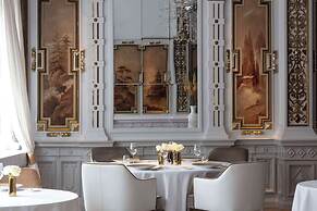 Anantara Grand Hotel Krasnapolsky Amsterdam