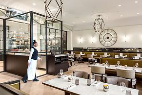 Anantara Grand Hotel Krasnapolsky Amsterdam