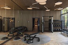 Anantara Grand Hotel Krasnapolsky Amsterdam