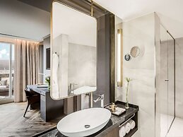 Anantara Grand Hotel Krasnapolsky Amsterdam