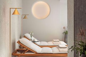 Anantara Grand Hotel Krasnapolsky Amsterdam