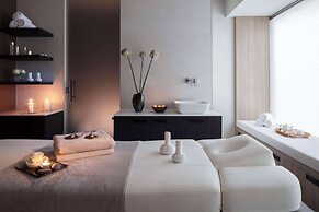 Anantara Grand Hotel Krasnapolsky Amsterdam