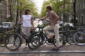 Anantara Grand Hotel Krasnapolsky Amsterdam