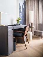 Anantara Grand Hotel Krasnapolsky Amsterdam