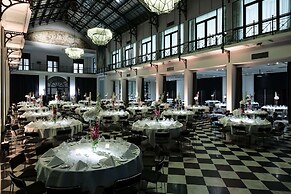 Anantara Grand Hotel Krasnapolsky Amsterdam