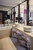 Anantara Grand Hotel Krasnapolsky Amsterdam