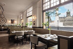 Anantara Grand Hotel Krasnapolsky Amsterdam