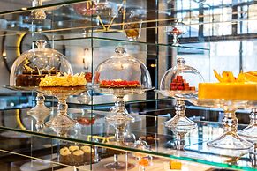 Anantara Grand Hotel Krasnapolsky Amsterdam