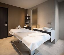 Anantara Grand Hotel Krasnapolsky Amsterdam