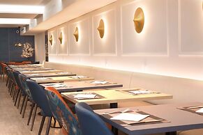 Hotel Gran Versalles