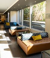 Hotel Gran Versalles