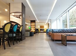 Hotel Gran Versalles