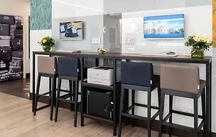 Hotel Gran Versalles