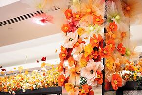 Hilton San Francisco Union Square