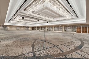 Hilton San Francisco Union Square