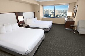 Hilton San Francisco Union Square