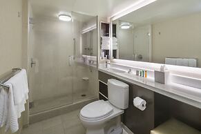 Hilton San Francisco Union Square