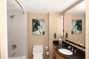 Hilton San Francisco Union Square