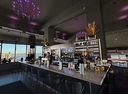 Hilton San Francisco Union Square