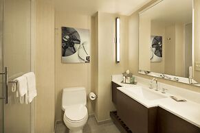 Hilton San Francisco Union Square