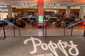 Hilton San Francisco Union Square