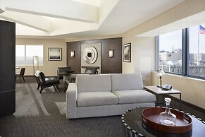 Hilton San Francisco Union Square