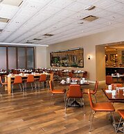 Hilton San Francisco Union Square