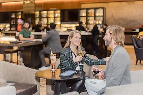 Hilton San Francisco Union Square