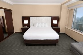 Hilton San Francisco Union Square