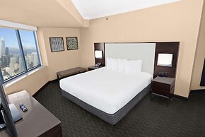 Hilton San Francisco Union Square