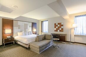 Hilton San Francisco Union Square