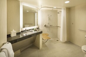 Hilton San Francisco Union Square