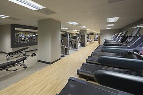 Hilton San Francisco Union Square