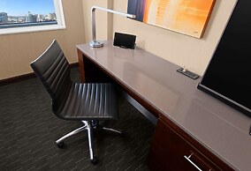 Hilton San Francisco Union Square